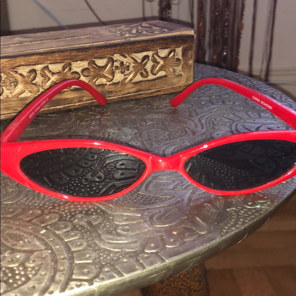 Sunglasses